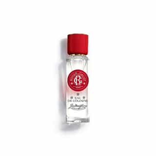Jean Marie Farina Eau de Cologne