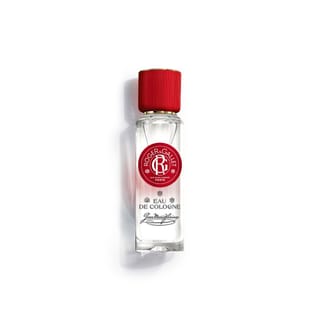 Jean Marie Farina Eau de Cologne