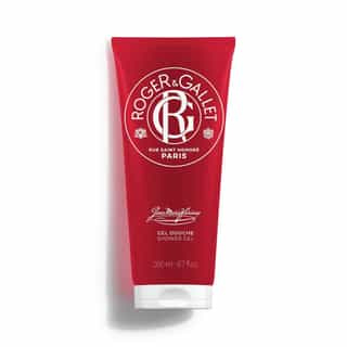 Jean Marie Farina Wellbeing Shower Gel