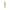 Bois d'Orange Wellbeing Hand Cream