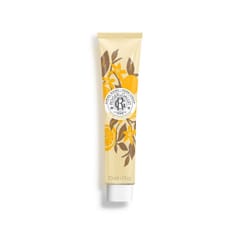Bois d'Orange Wellbeing Hand Cream