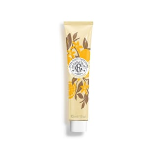 Bois d'Orange Wellbeing Hand Cream