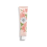 Fleur de Figuier Wellbeing Hand Cream