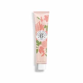 Fleur de Figuier Wellbeing Hand Cream