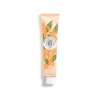 Néroli Wellbeing Hand Cream