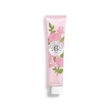 Rose Wellbeing Hand Cream