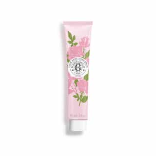 Rose Wellbeing Hand Cream