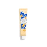 Vanille Soleil Wellbeing Hand Cream