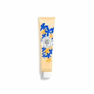 Vanille Soleil Wellbeing Hand Cream