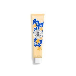 Vanille Soleil Wellbeing Hand Cream