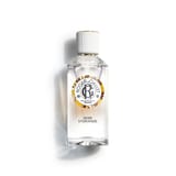 Bois d'Orange Wellbeing Fragrant Water