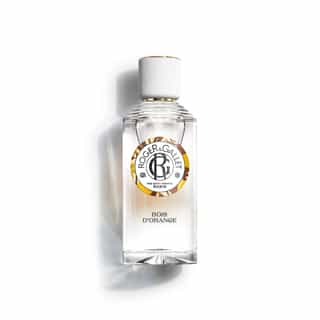 Bois d'Orange Wellbeing Fragrant Water