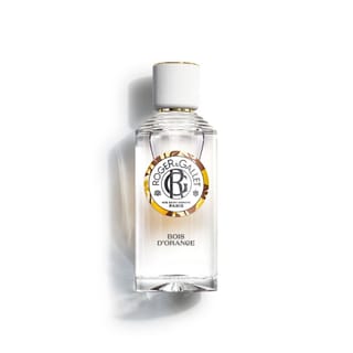 Bois d'Orange Wellbeing Fragrant Water