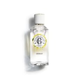 Cédrat Wellbeing Fragrant Water