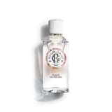 Fleur de Figuier Wellbeing Fragrant Water