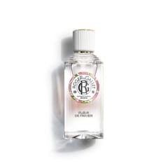Fleur de Figuier Wellbeing Fragrant Water