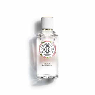 Fleur de Figuier Wellbeing Fragrant Water