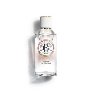 Fleur de Figuier Wellbeing Fragrant Water