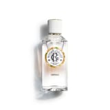 Néroli Wellbeing Fragrant Water