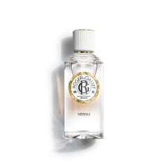 Néroli Wellbeing Fragrant Water