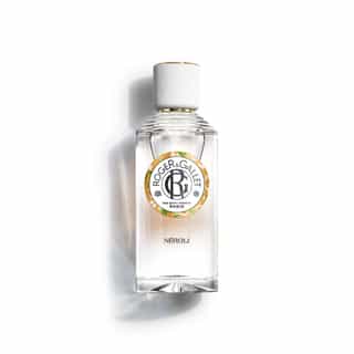 Néroli Wellbeing Fragrant Water