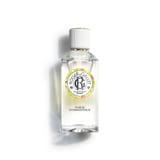 Fleur d'Osmanthus Wellbeing Fragrant Water