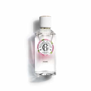 Rose Wellbeing Fragrant Water