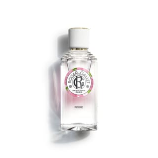 Rose Wellbeing Fragrant Water