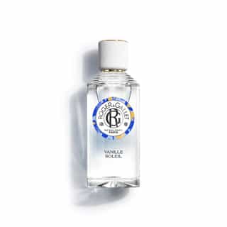 Vanille Soleil Wellbeing Fragrant Water
