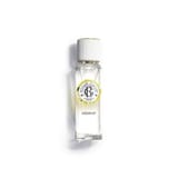 Cédrat Wellbeing Fragrant Water