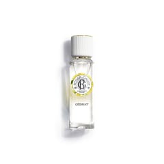 Cédrat Wellbeing Fragrant Water