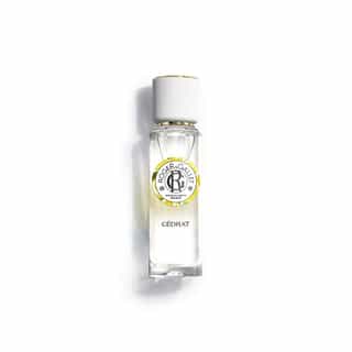 Cédrat Wellbeing Fragrant Water