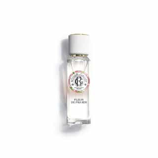 Fleur de Figuier Wellbeing Fragrant Water