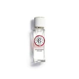 Gingembre Rouge Wellbeing Fragrant Water