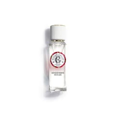 Gingembre Rouge Wellbeing Fragrant Water