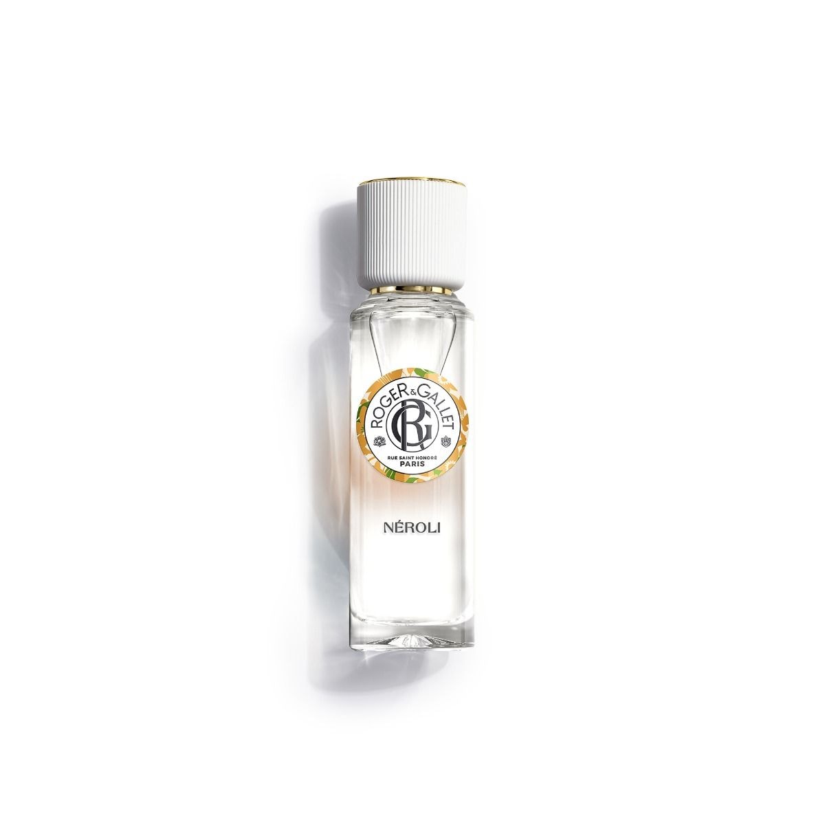 Néroli Wellbeing Fragrant Water