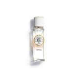 Néroli Wellbeing Fragrant Water