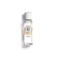 Néroli Wellbeing Fragrant Water