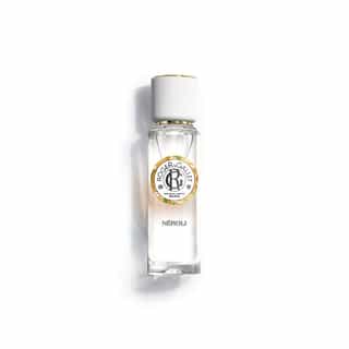 Néroli Wellbeing Fragrant Water