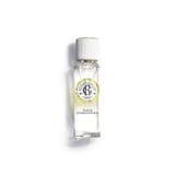 Fleur d'Osmanthus Wellbeing Fragrant Water