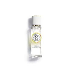 Fleur d'Osmanthus Wellbeing Fragrant Water