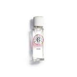 Rose Wellbeing Fragrant Water