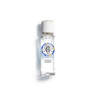Vanille Soleil Wellbeing Fragrant Water