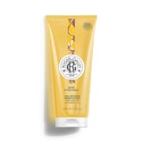 Bois d'Orange Wellbeing Shower Gel