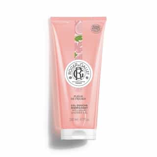 Fleur de Figuier Wellbeing Shower Gel