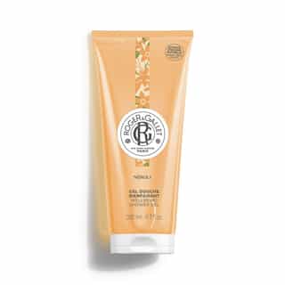 Néroli Wellbeing Shower Gel