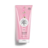 Rose Wellbeing Shower Gel