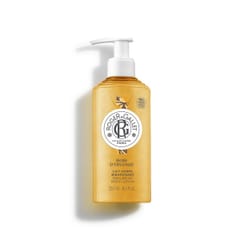 Bois d'Orange Wellbeing Body Lotion