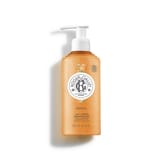 Néroli Wellbeing Body Lotion