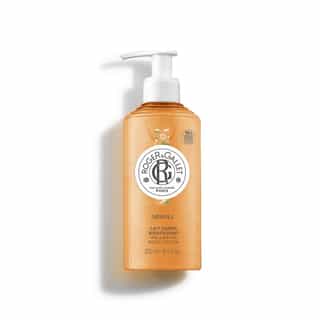 Néroli Wellbeing Body Lotion